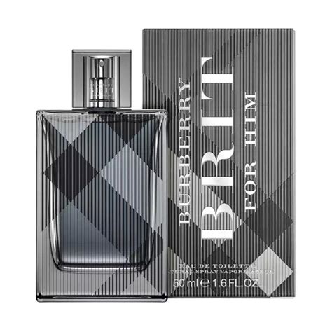 burberry masculino perfume|perfume burberry brit masculino.